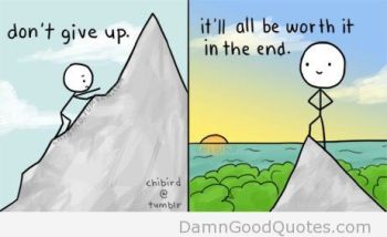 Dont-Give-Up
